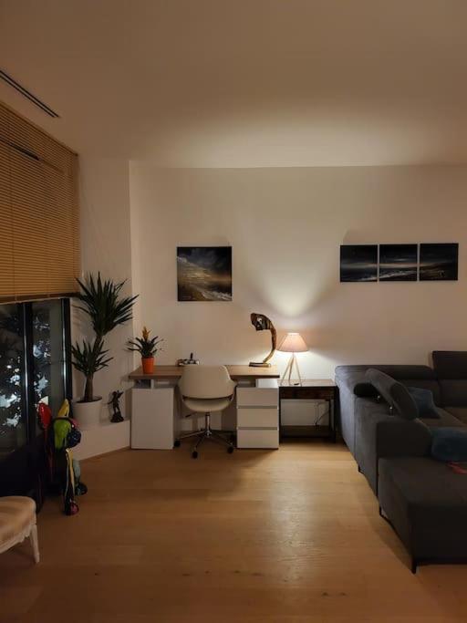 וישי Appartement Luxe "La Providence" , Plein Centre מראה חיצוני תמונה