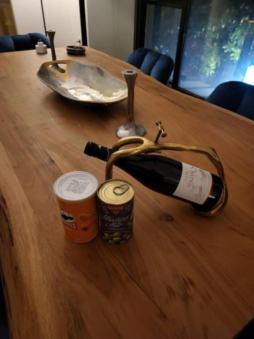 וישי Appartement Luxe "La Providence" , Plein Centre מראה חיצוני תמונה