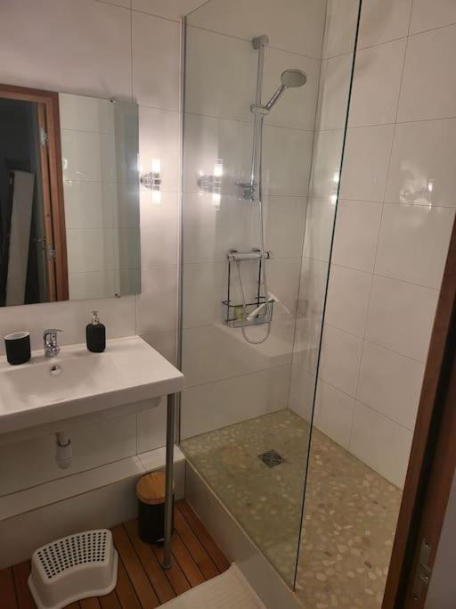 וישי Appartement Luxe "La Providence" , Plein Centre מראה חיצוני תמונה