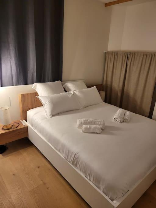 וישי Appartement Luxe "La Providence" , Plein Centre מראה חיצוני תמונה