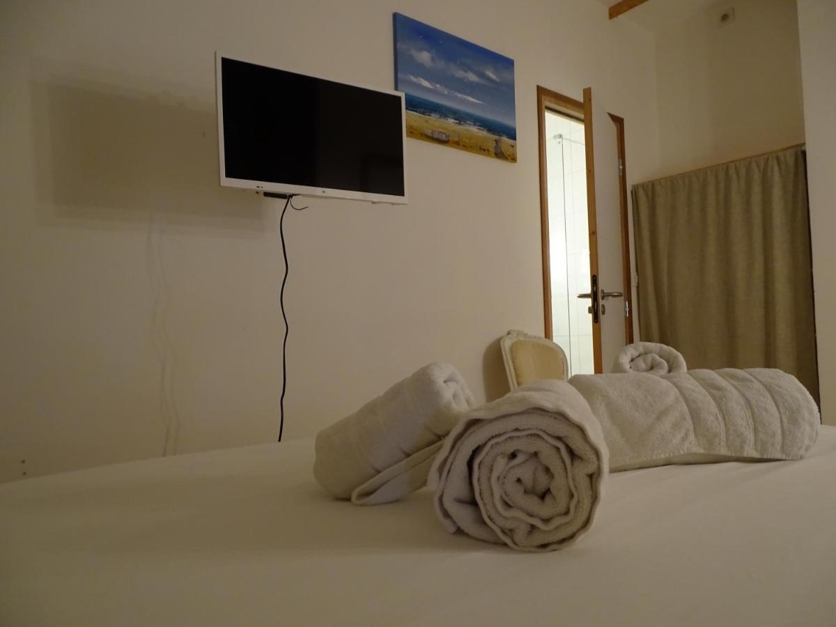 וישי Appartement Luxe "La Providence" , Plein Centre מראה חיצוני תמונה