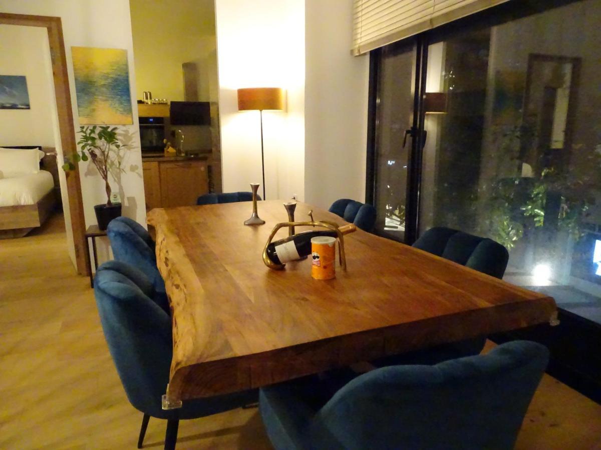 וישי Appartement Luxe "La Providence" , Plein Centre מראה חיצוני תמונה