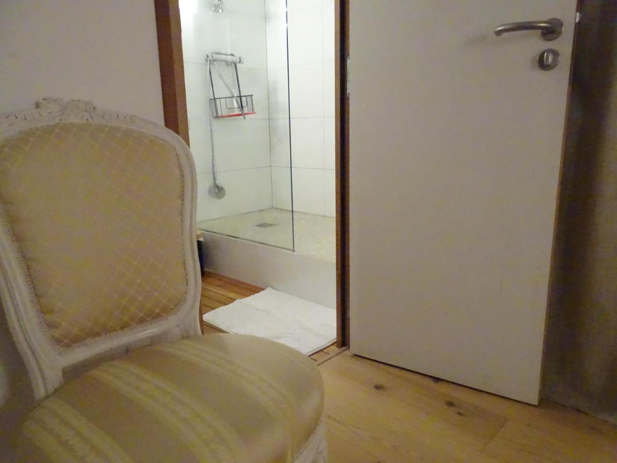 וישי Appartement Luxe "La Providence" , Plein Centre מראה חיצוני תמונה